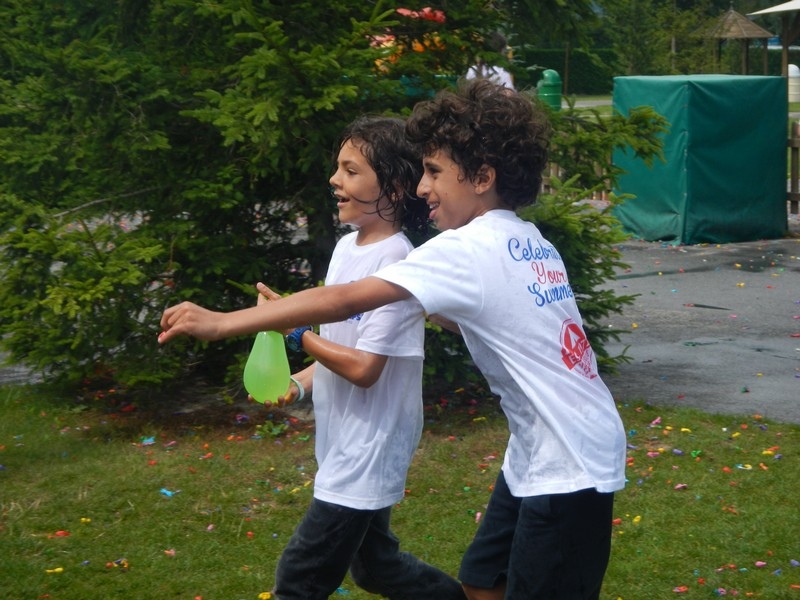 Village Camps International Summer Camp Leysin, Switzerland 2026-08-15 https://www.villagecamps.com/journals_admin/images/1004-10-DSCN9319.jpg Village Camps International Summer Camp Leysin, Switzerland 2026-08-15 https://www.villagecamps.com/journals_admin/images/1004-10-DSCN9319.jpg