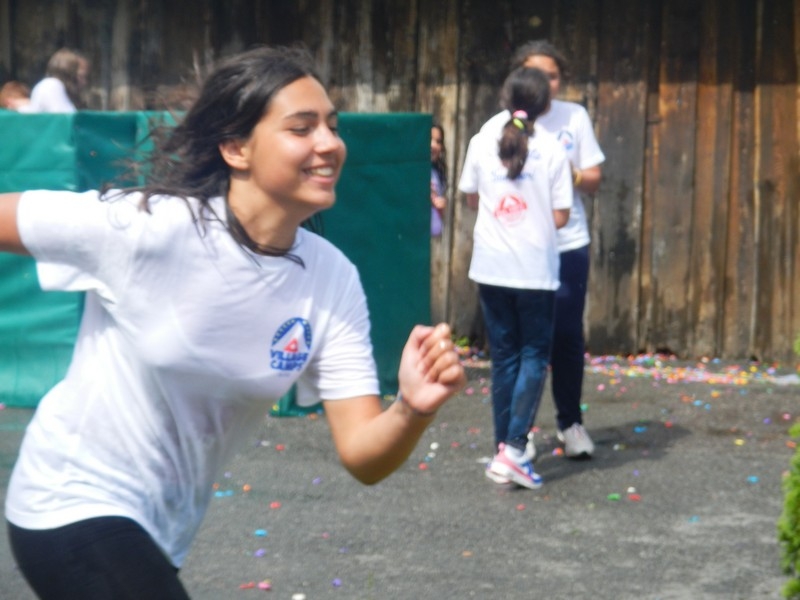 Village Camps International Summer Camp Leysin, Switzerland 2025-08-09 https://www.villagecamps.com/journals_admin/images/1004-10-DSCN9328.jpg