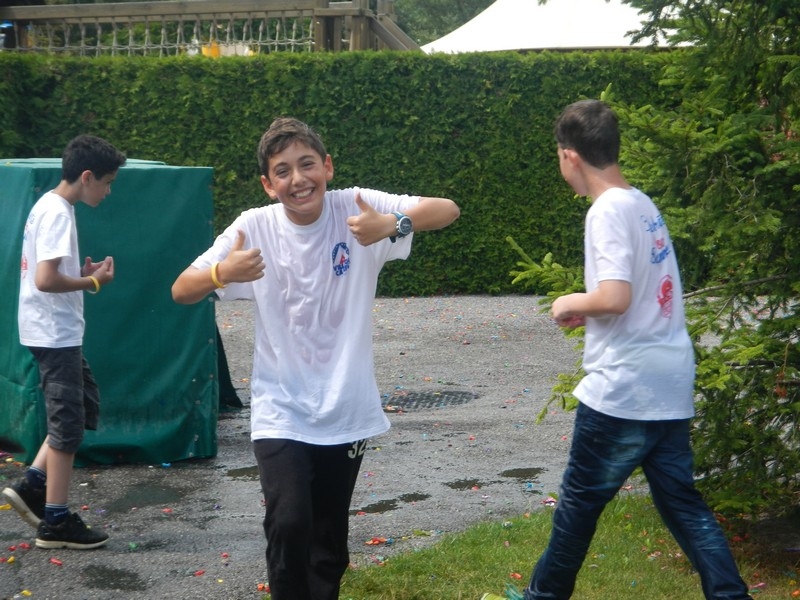 Village Camps International Summer Camp Leysin, Switzerland 2026-07-25 https://www.villagecamps.com/journals_admin/images/1004-10-DSCN9329.jpg Village Camps International Summer Camp Leysin, Switzerland 2026-07-25 https://www.villagecamps.com/journals_admin/images/1004-10-DSCN9329.jpg