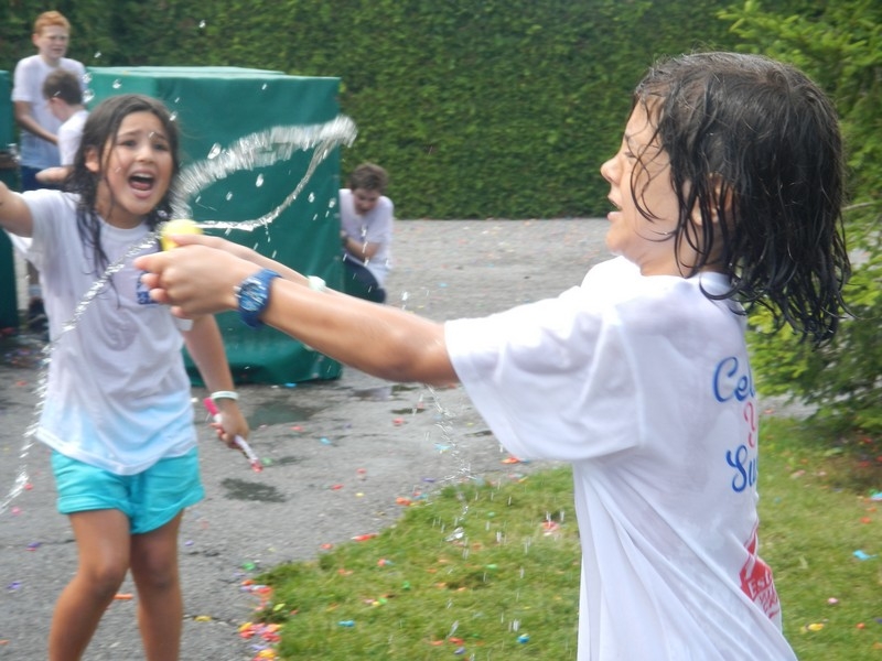 Village Camps International Summer Camp Leysin, Switzerland 2026-08-15 https://www.villagecamps.com/journals_admin/images/1004-10-DSCN9331.jpg Village Camps International Summer Camp Leysin, Switzerland 2026-08-15 https://www.villagecamps.com/journals_admin/images/1004-10-DSCN9331.jpg