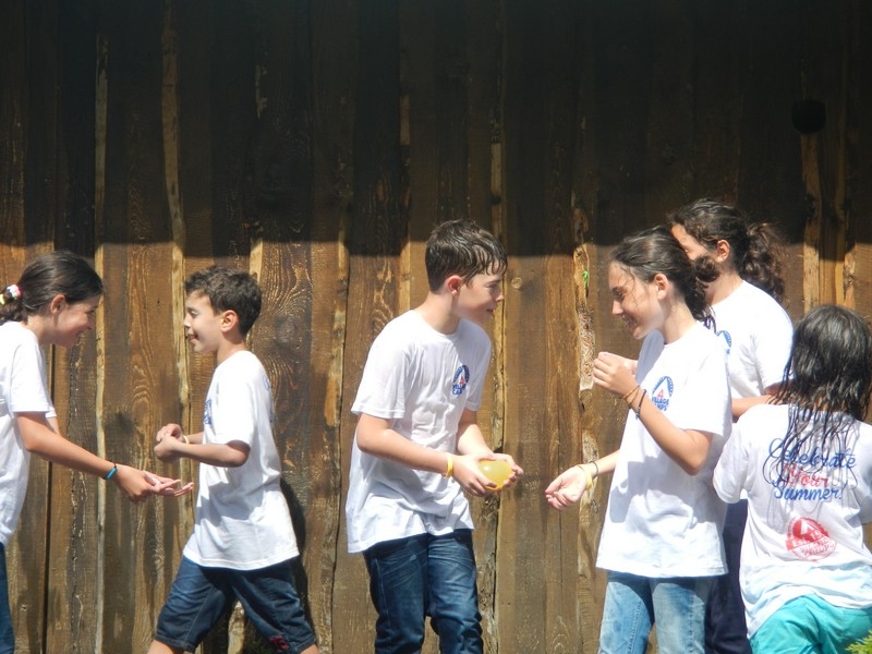 Village Camps International Summer Camp Leysin, Switzerland 2025-08-09 https://www.villagecamps.com/journals_admin/images/1004-10-DSCN9334.jpg
