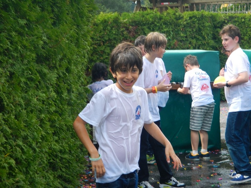 Village Camps International Summer Camp Leysin, Switzerland 2026-07-25 https://www.villagecamps.com/journals_admin/images/1004-10-DSCN9346.jpg Village Camps International Summer Camp Leysin, Switzerland 2026-07-25 https://www.villagecamps.com/journals_admin/images/1004-10-DSCN9346.jpg