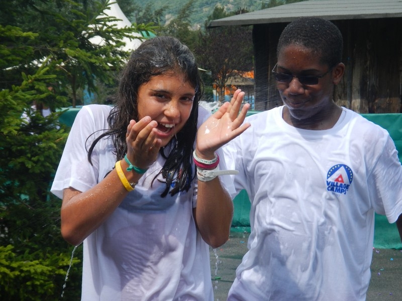Village Camps International Summer Camp Leysin, Switzerland 2025-08-09 https://www.villagecamps.com/journals_admin/images/1004-10-DSCN9349.jpg