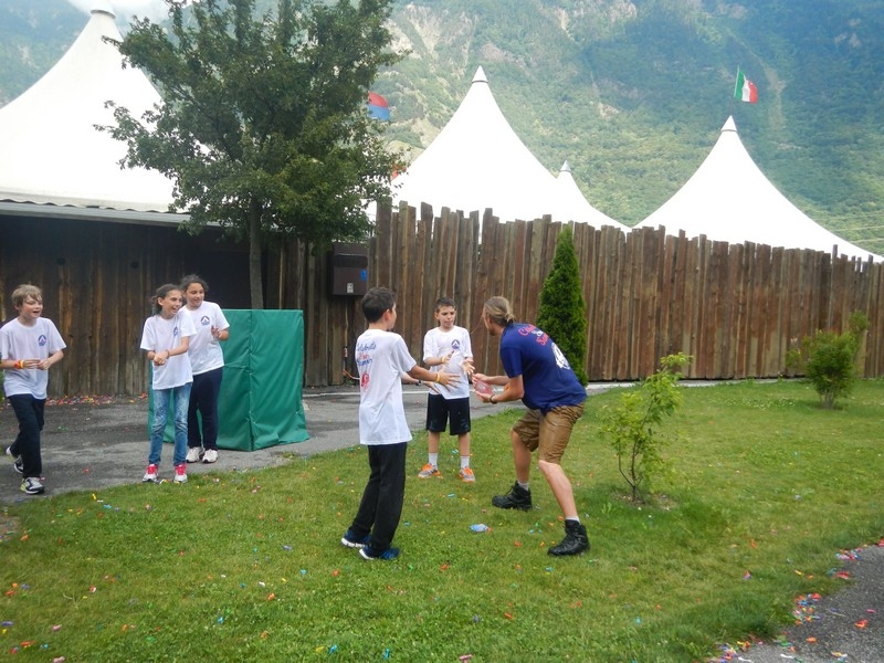 Village Camps International Summer Camp Leysin, Switzerland 2025-08-09 https://www.villagecamps.com/journals_admin/images/1004-10-DSCN9351.jpg Village Camps International Summer Camp Leysin, Switzerland 2025-08-09 https://www.villagecamps.com/journals_admin/images/1004-10-DSCN9351.jpg
