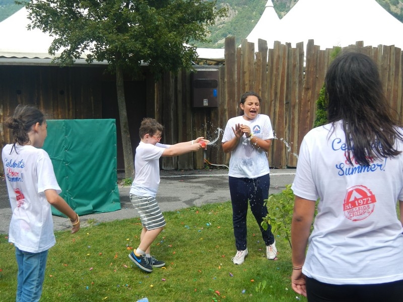 Village Camps International Summer Camp Leysin, Switzerland 2026-08-15 https://www.villagecamps.com/journals_admin/images/1004-10-DSCN9352.jpg Village Camps International Summer Camp Leysin, Switzerland 2026-08-15 https://www.villagecamps.com/journals_admin/images/1004-10-DSCN9352.jpg