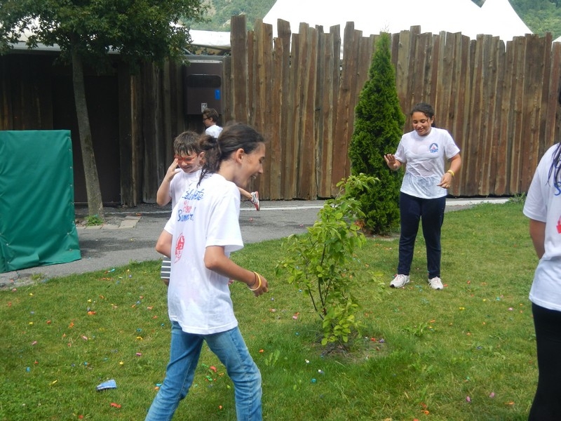 Village Camps International Summer Camp Leysin, Switzerland 2025-08-09 https://www.villagecamps.com/journals_admin/images/1004-10-DSCN9353.jpg