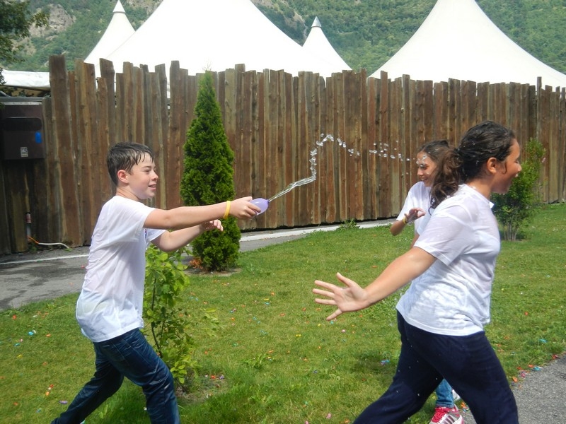 Village Camps International Summer Camp Leysin, Switzerland 2026-08-15 https://www.villagecamps.com/journals_admin/images/1004-10-DSCN9354.jpg Village Camps International Summer Camp Leysin, Switzerland 2026-08-15 https://www.villagecamps.com/journals_admin/images/1004-10-DSCN9354.jpg