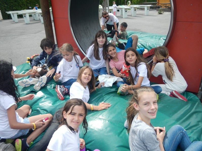 Village Camps International Summer Camp Leysin, Switzerland 2026-08-15 https://www.villagecamps.com/journals_admin/images/1004-10-DSCN9356.jpg Village Camps International Summer Camp Leysin, Switzerland 2026-08-15 https://www.villagecamps.com/journals_admin/images/1004-10-DSCN9356.jpg