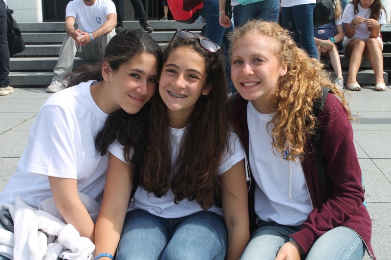 Village Camps International Summer Camp Leysin, Switzerland 2025-08-09 https://www.villagecamps.com/journals_admin/images/1004-10-IMG_0278.jpg