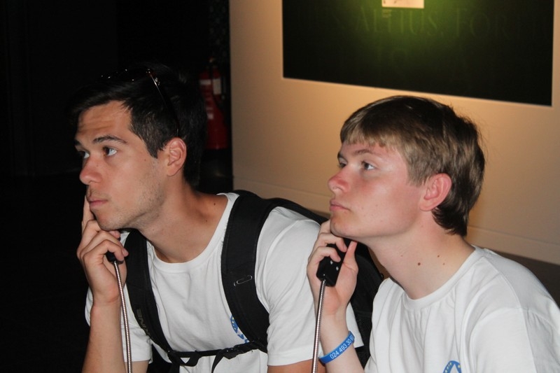 Village Camps International Summer Camp Leysin, Switzerland 2025-08-09 https://www.villagecamps.com/journals_admin/images/1004-10-IMG_0290.jpg