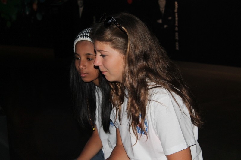 Village Camps International Summer Camp Leysin, Switzerland 2025-08-09 https://www.villagecamps.com/journals_admin/images/1004-10-IMG_0292.jpg