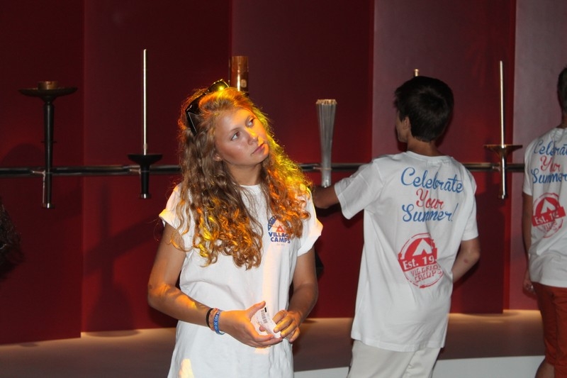 Village Camps International Summer Camp Leysin, Switzerland 2025-08-09 https://www.villagecamps.com/journals_admin/images/1004-10-IMG_0303.jpg Village Camps International Summer Camp Leysin, Switzerland 2025-08-09 https://www.villagecamps.com/journals_admin/images/1004-10-IMG_0303.jpg