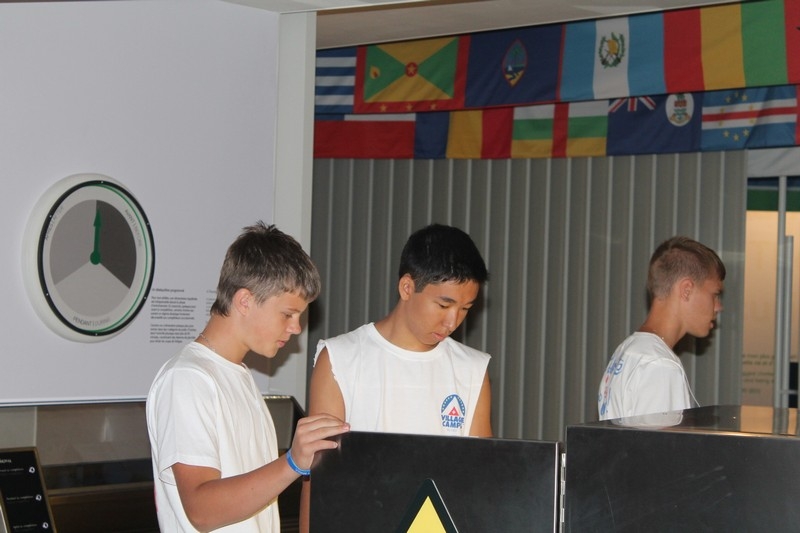 Village Camps International Summer Camp Leysin, Switzerland 2025-08-09 https://www.villagecamps.com/journals_admin/images/1004-10-IMG_0318.jpg Village Camps International Summer Camp Leysin, Switzerland 2025-08-09 https://www.villagecamps.com/journals_admin/images/1004-10-IMG_0318.jpg