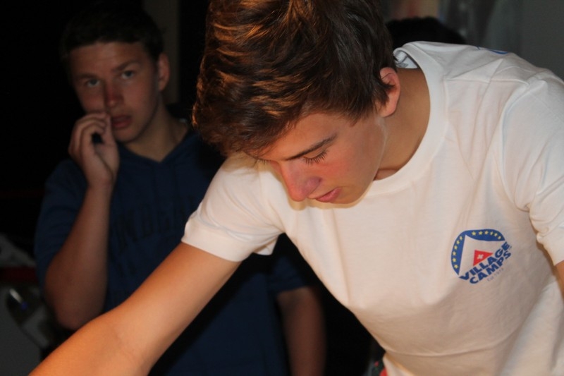 Village Camps International Summer Camp Leysin, Switzerland 2026-07-25 https://www.villagecamps.com/journals_admin/images/1004-10-IMG_0322.jpg Village Camps International Summer Camp Leysin, Switzerland 2026-07-25 https://www.villagecamps.com/journals_admin/images/1004-10-IMG_0322.jpg