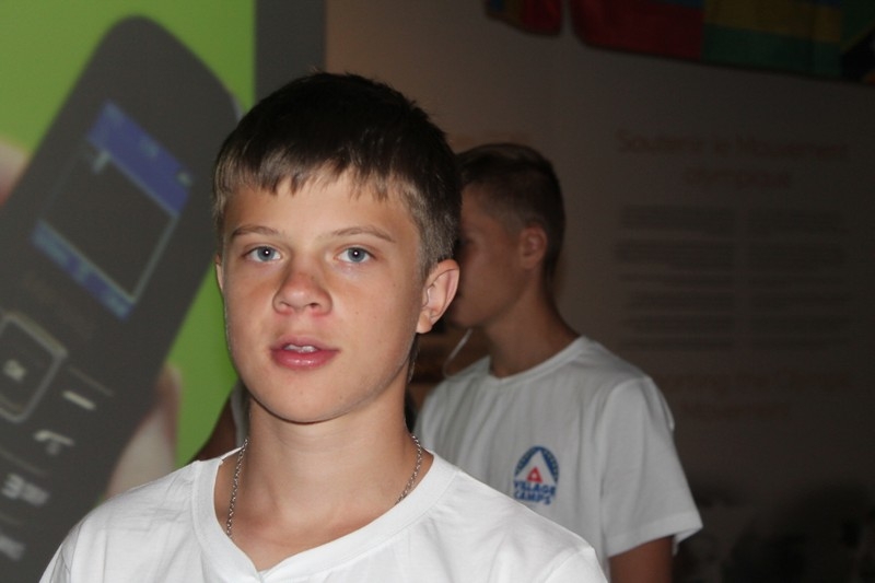 Village Camps International Summer Camp Leysin, Switzerland 2025-08-09 https://www.villagecamps.com/journals_admin/images/1004-10-IMG_0323.jpg