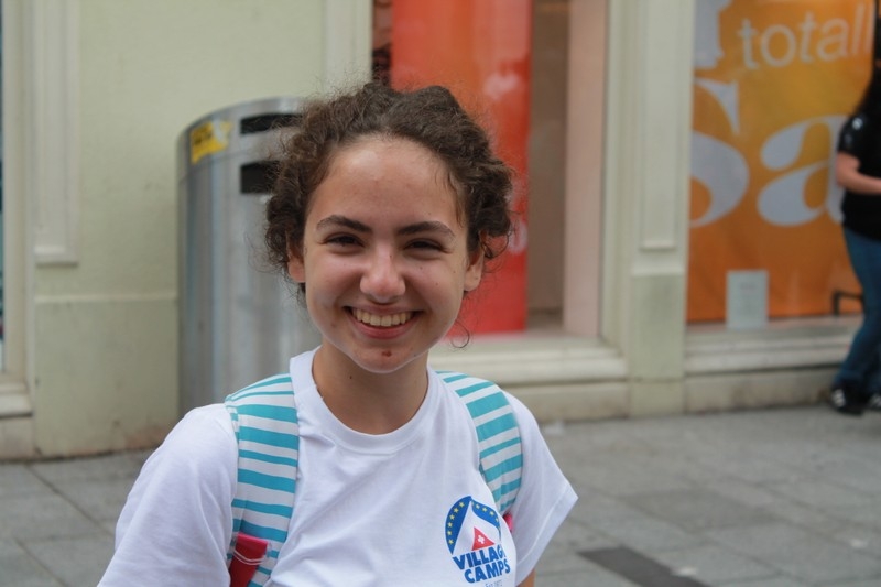 Village Camps International Summer Camp Leysin, Switzerland 2026-07-11 https://www.villagecamps.com/journals_admin/images/1004-10-IMG_0339.jpg