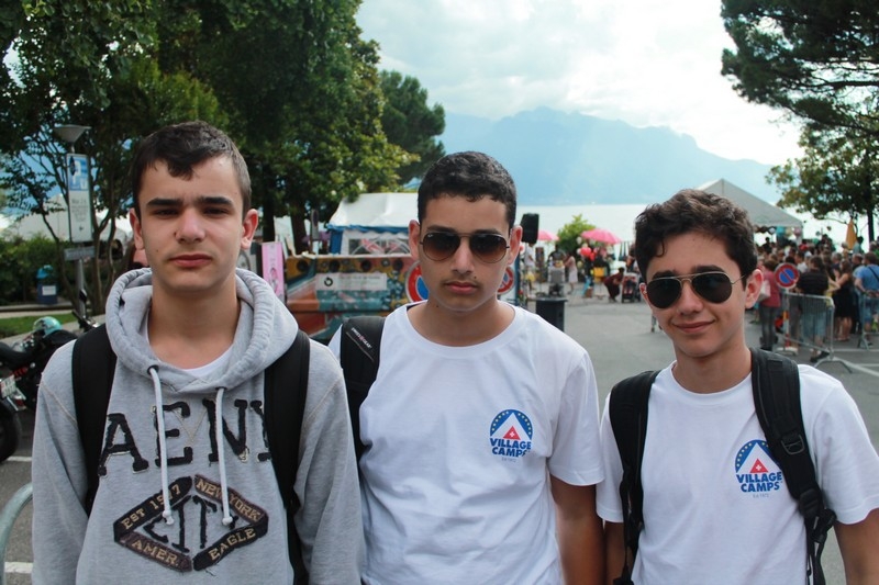 Village Camps International Summer Camp Leysin, Switzerland 2026-08-15 https://www.villagecamps.com/journals_admin/images/1004-10-IMG_0358.jpg Village Camps International Summer Camp Leysin, Switzerland 2026-08-15 https://www.villagecamps.com/journals_admin/images/1004-10-IMG_0358.jpg