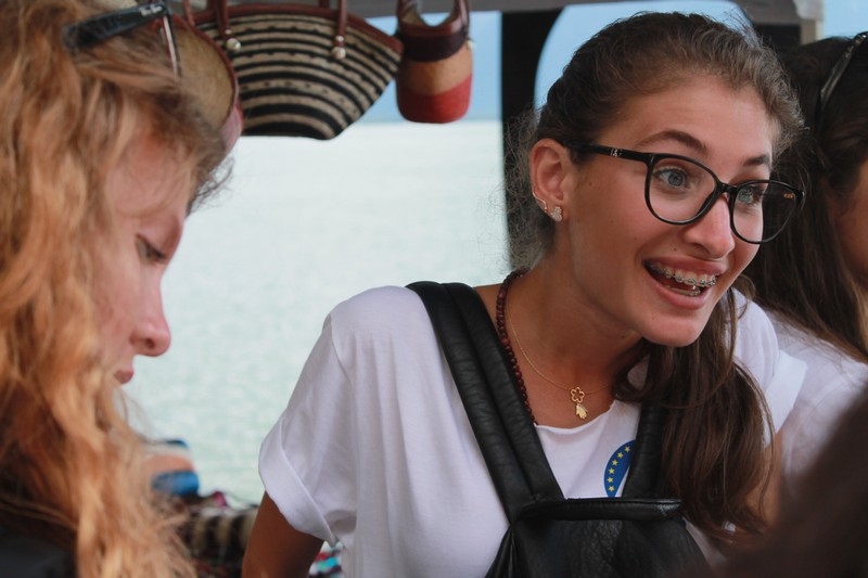 Village Camps International Summer Camp Leysin, Switzerland 2026-08-15 https://www.villagecamps.com/journals_admin/images/1004-10-IMG_0375.jpg Village Camps International Summer Camp Leysin, Switzerland 2026-08-15 https://www.villagecamps.com/journals_admin/images/1004-10-IMG_0375.jpg