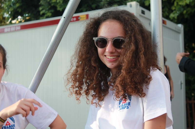 Village Camps International Summer Camp Leysin, Switzerland 2025-08-09 https://www.villagecamps.com/journals_admin/images/1004-10-IMG_0395.jpg Village Camps International Summer Camp Leysin, Switzerland 2025-08-09 https://www.villagecamps.com/journals_admin/images/1004-10-IMG_0395.jpg