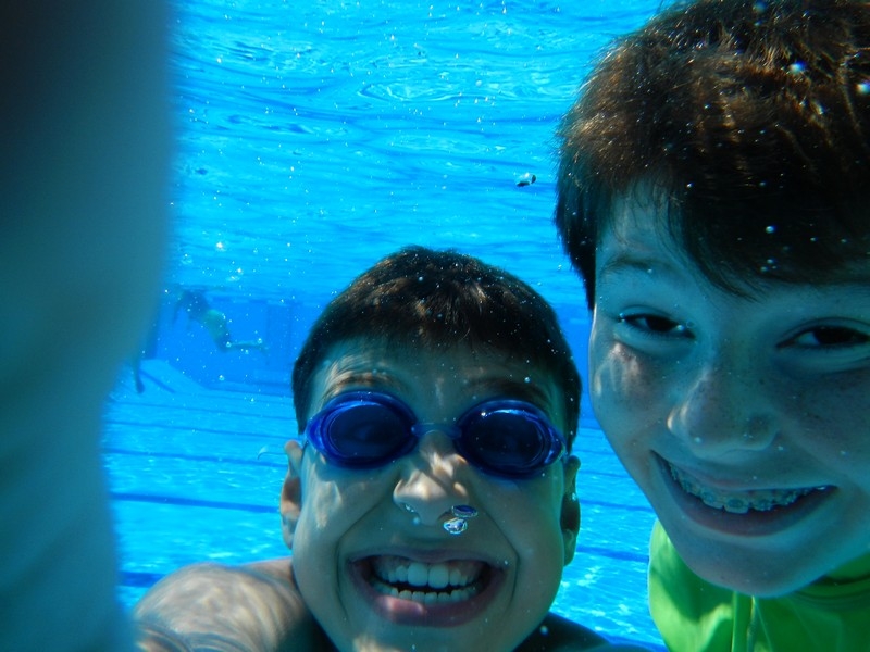 Village Camps International Summer Camp Leysin, Switzerland 2026-08-15 https://www.villagecamps.com/journals_admin/images/1005-1-DSCN9373.jpg
