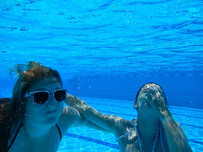 Village Camps International Summer Camp Leysin, Switzerland 2026-08-15 https://www.villagecamps.com/journals_admin/images/1005-1-DSCN9385.jpg Village Camps International Summer Camp Leysin, Switzerland 2026-08-15 https://www.villagecamps.com/journals_admin/images/1005-1-DSCN9385.jpg
