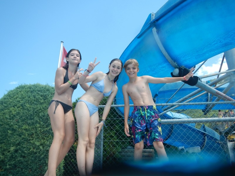 Village Camps International Summer Camp Leysin, Switzerland 2025-08-09 https://www.villagecamps.com/journals_admin/images/1005-1-DSCN9397.jpg Village Camps International Summer Camp Leysin, Switzerland 2025-08-09 https://www.villagecamps.com/journals_admin/images/1005-1-DSCN9397.jpg