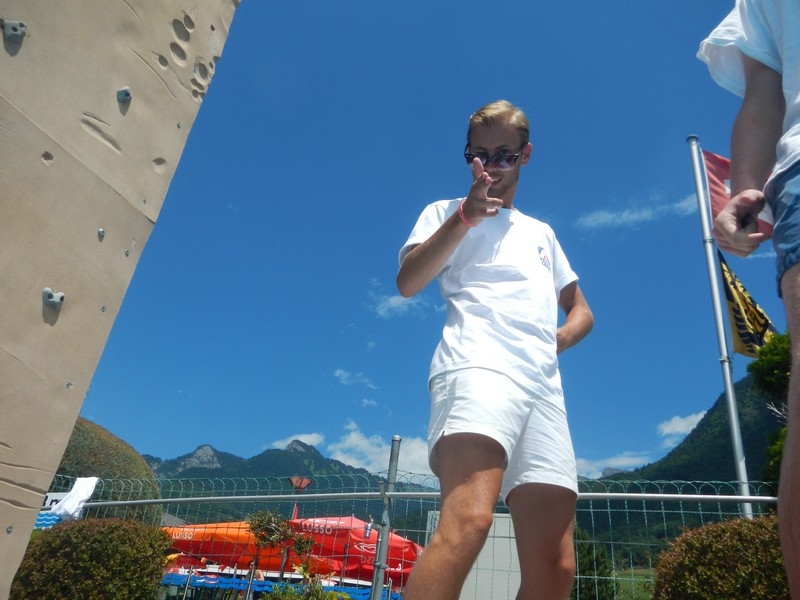 Village Camps International Summer Camp Leysin, Switzerland 2025-08-09 https://www.villagecamps.com/journals_admin/images/1005-1-DSCN9410.jpg