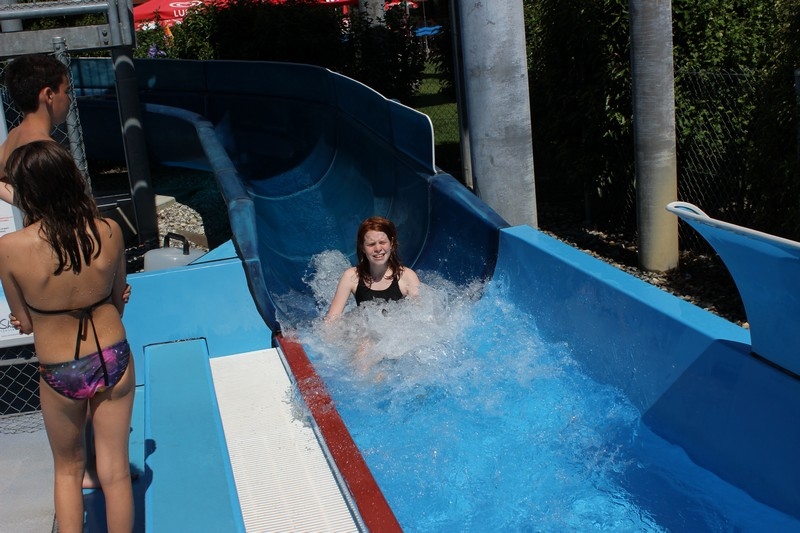 Village Camps International Summer Camp Leysin, Switzerland 2025-08-09 https://www.villagecamps.com/journals_admin/images/1005-1-IMG_6785.jpg