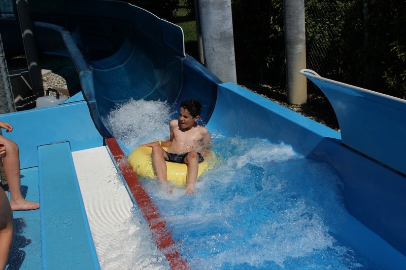 Village Camps International Summer Camp Leysin, Switzerland 2026-08-15 https://www.villagecamps.com/journals_admin/images/1005-1-IMG_6786.jpg Village Camps International Summer Camp Leysin, Switzerland 2026-08-15 https://www.villagecamps.com/journals_admin/images/1005-1-IMG_6786.jpg