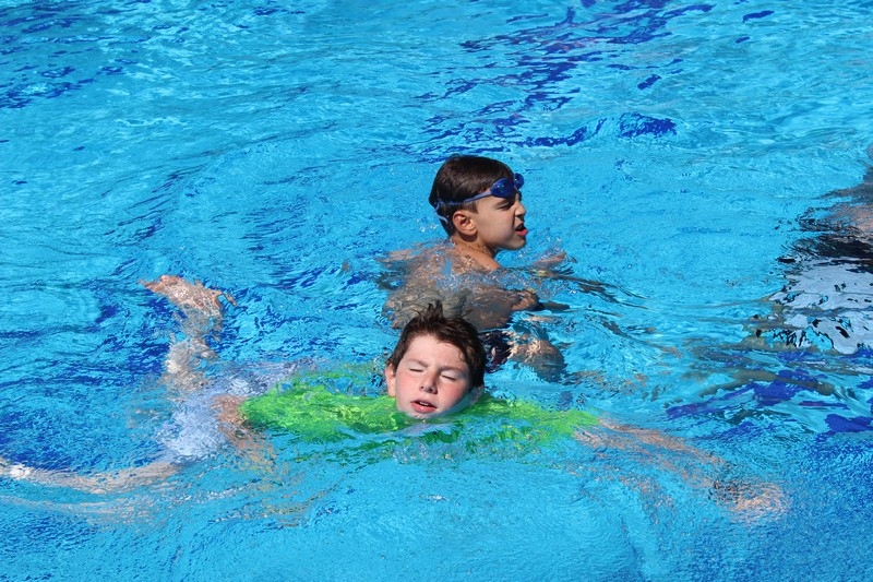 Village Camps International Summer Camp Leysin, Switzerland 2026-08-15 https://www.villagecamps.com/journals_admin/images/1005-1-IMG_6791.jpg Village Camps International Summer Camp Leysin, Switzerland 2026-08-15 https://www.villagecamps.com/journals_admin/images/1005-1-IMG_6791.jpg