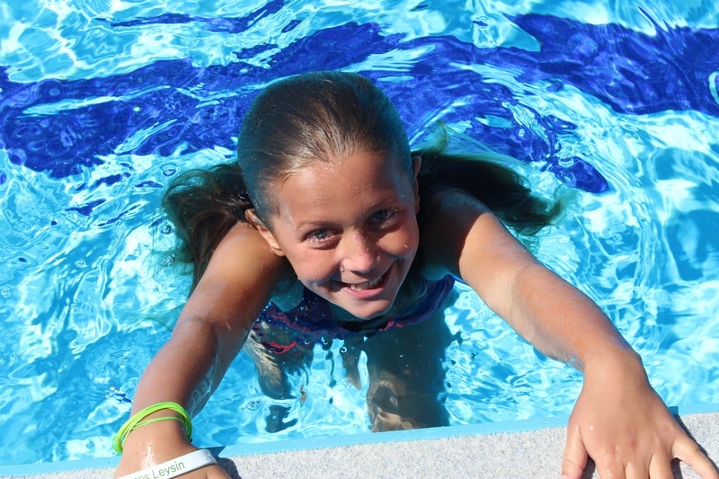 Village Camps International Summer Camp Leysin, Switzerland 2026-08-15 https://www.villagecamps.com/journals_admin/images/1005-1-IMG_6793.jpg Village Camps International Summer Camp Leysin, Switzerland 2026-08-15 https://www.villagecamps.com/journals_admin/images/1005-1-IMG_6793.jpg