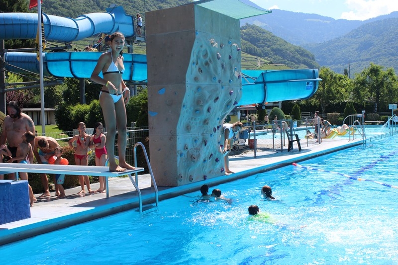 Village Camps International Summer Camp Leysin, Switzerland 2025-08-09 https://www.villagecamps.com/journals_admin/images/1005-1-IMG_6804.jpg Village Camps International Summer Camp Leysin, Switzerland 2025-08-09 https://www.villagecamps.com/journals_admin/images/1005-1-IMG_6804.jpg