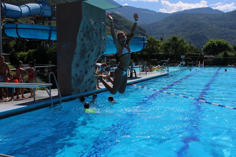 Village Camps International Summer Camp Leysin, Switzerland 2025-08-09 https://www.villagecamps.com/journals_admin/images/1005-1-IMG_6806.jpg
