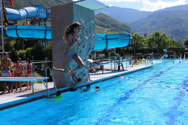 Village Camps International Summer Camp Leysin, Switzerland 2026-08-15 https://www.villagecamps.com/journals_admin/images/1005-1-IMG_6807.jpg Village Camps International Summer Camp Leysin, Switzerland 2026-08-15 https://www.villagecamps.com/journals_admin/images/1005-1-IMG_6807.jpg