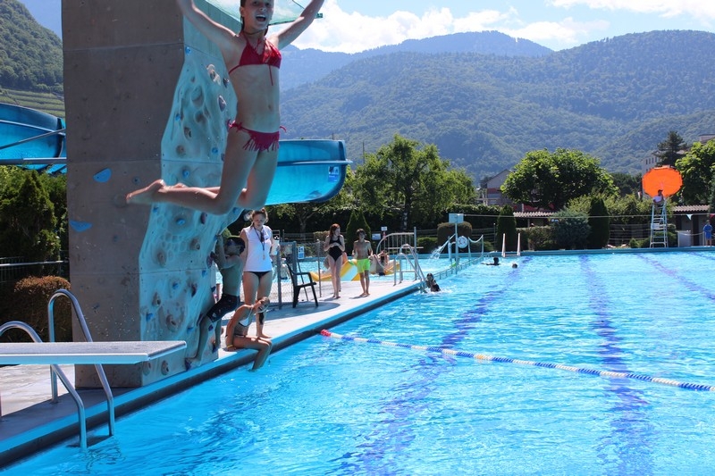 Village Camps International Summer Camp Leysin, Switzerland 2026-08-15 https://www.villagecamps.com/journals_admin/images/1005-1-IMG_6809.jpg Village Camps International Summer Camp Leysin, Switzerland 2026-08-15 https://www.villagecamps.com/journals_admin/images/1005-1-IMG_6809.jpg