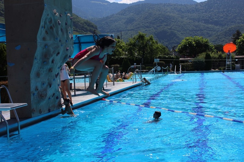 Village Camps International Summer Camp Leysin, Switzerland 2025-08-09 https://www.villagecamps.com/journals_admin/images/1005-1-IMG_6811.jpg