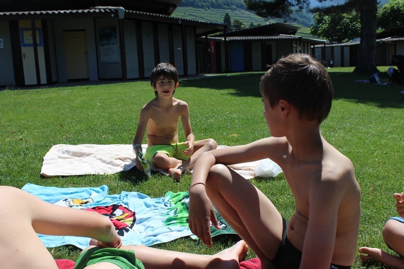 Village Camps International Summer Camp Leysin, Switzerland 2025-08-09 https://www.villagecamps.com/journals_admin/images/1005-1-IMG_6814.jpg