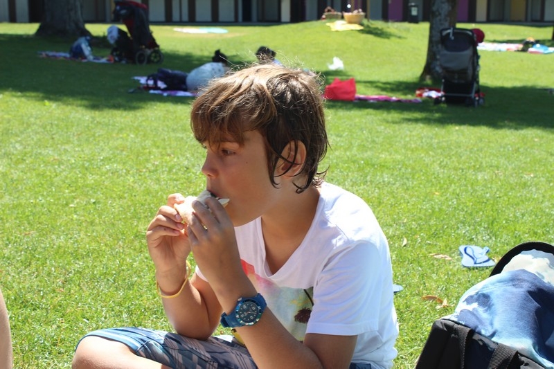 Village Camps International Summer Camp Leysin, Switzerland 2025-08-09 https://www.villagecamps.com/journals_admin/images/1005-1-IMG_6815.jpg