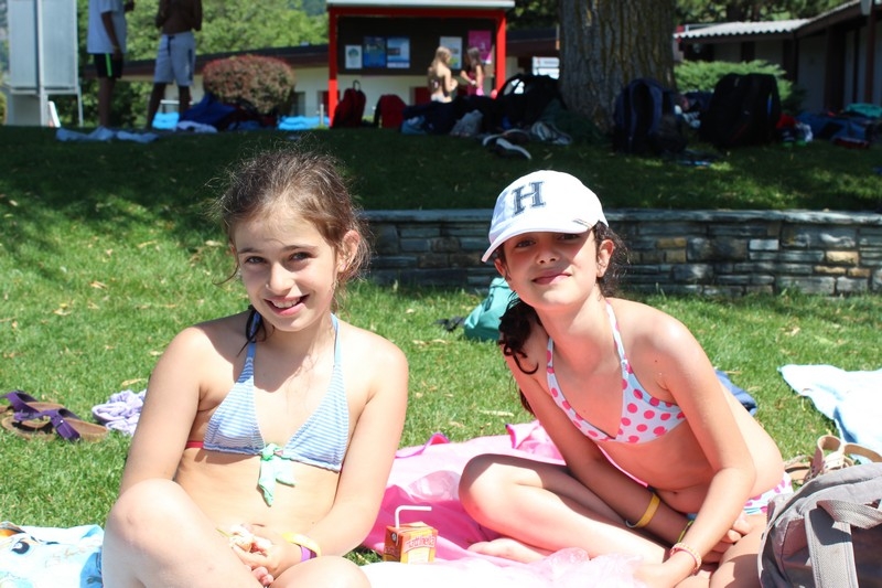Village Camps International Summer Camp Leysin, Switzerland 2025-08-09 https://www.villagecamps.com/journals_admin/images/1005-1-IMG_6818.jpg