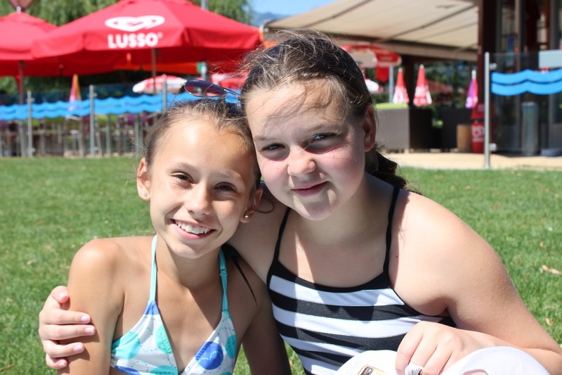 Village Camps International Summer Camp Leysin, Switzerland 2026-08-15 https://www.villagecamps.com/journals_admin/images/1005-1-IMG_6819.jpg