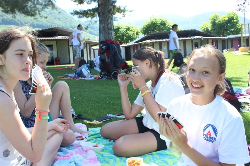 Village Camps International Summer Camp Leysin, Switzerland 2025-08-09 https://www.villagecamps.com/journals_admin/images/1005-1-IMG_6820.jpg