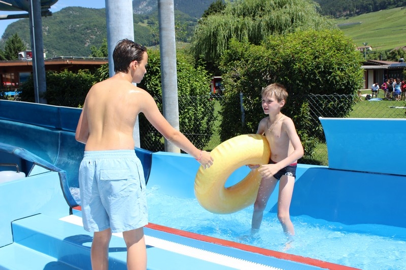 Village Camps International Summer Camp Leysin, Switzerland 2025-08-09 https://www.villagecamps.com/journals_admin/images/1005-1-IMG_6829.jpg Village Camps International Summer Camp Leysin, Switzerland 2025-08-09 https://www.villagecamps.com/journals_admin/images/1005-1-IMG_6829.jpg