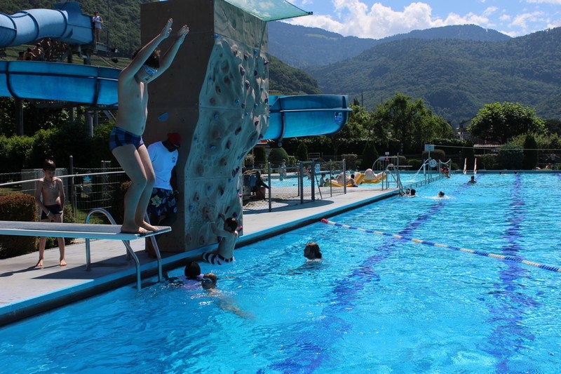 Village Camps International Summer Camp Leysin, Switzerland 2026-08-15 https://www.villagecamps.com/journals_admin/images/1005-1-IMG_6835.jpg Village Camps International Summer Camp Leysin, Switzerland 2026-08-15 https://www.villagecamps.com/journals_admin/images/1005-1-IMG_6835.jpg