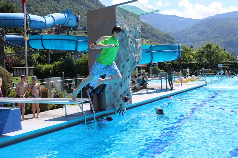 Village Camps International Summer Camp Leysin, Switzerland 2025-08-09 https://www.villagecamps.com/journals_admin/images/1005-1-IMG_6837.jpg