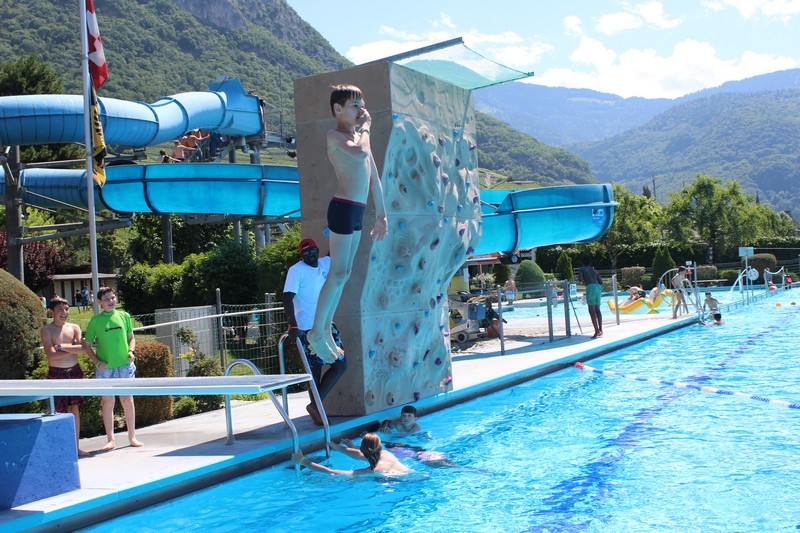 Village Camps International Summer Camp Leysin, Switzerland 2026-08-15 https://www.villagecamps.com/journals_admin/images/1005-1-IMG_6840.jpg
