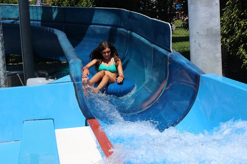 Village Camps International Summer Camp Leysin, Switzerland 2025-08-09 https://www.villagecamps.com/journals_admin/images/1005-1-IMG_6846.jpg