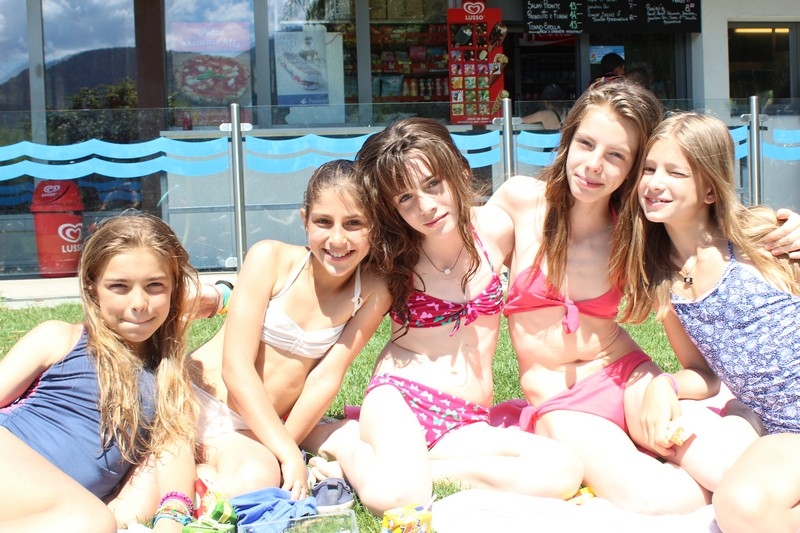 Village Camps International Summer Camp Leysin, Switzerland 2026-08-15 https://www.villagecamps.com/journals_admin/images/1005-1-IMG_6848.jpg Village Camps International Summer Camp Leysin, Switzerland 2026-08-15 https://www.villagecamps.com/journals_admin/images/1005-1-IMG_6848.jpg