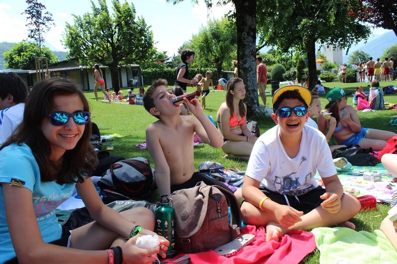 Village Camps International Summer Camp Leysin, Switzerland 2025-08-09 https://www.villagecamps.com/journals_admin/images/1005-1-IMG_6853.jpg