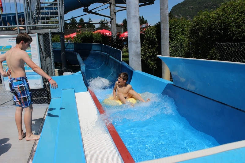 Village Camps International Summer Camp Leysin, Switzerland 2025-08-09 https://www.villagecamps.com/journals_admin/images/1005-1-IMG_6854.jpg