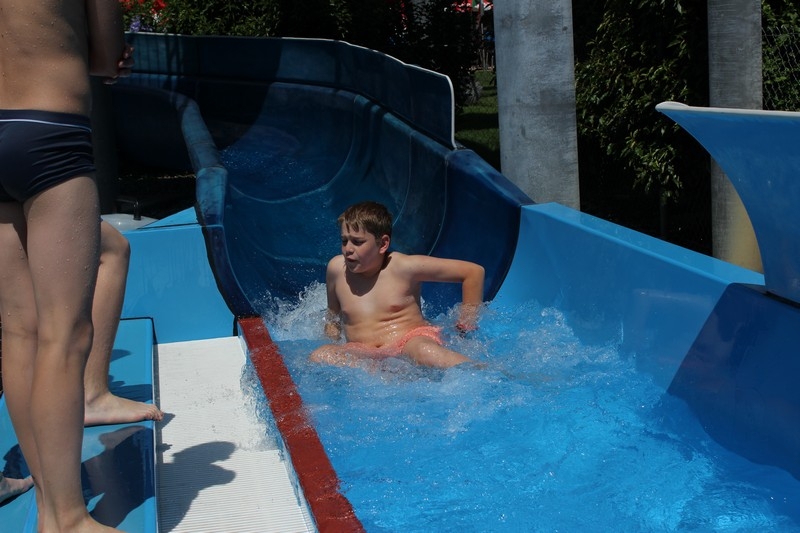 Village Camps International Summer Camp Leysin, Switzerland 2025-08-09 https://www.villagecamps.com/journals_admin/images/1005-1-IMG_6857.jpg